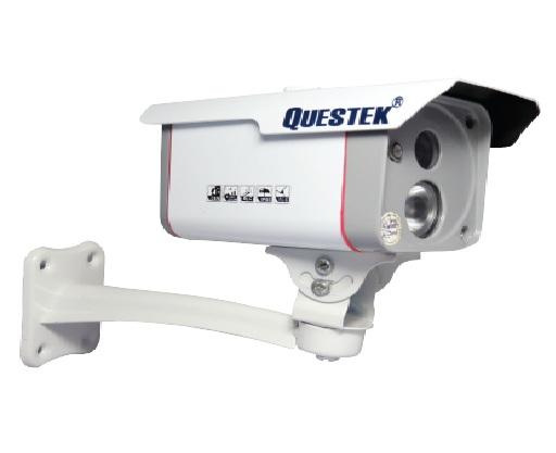 Camera-Questek-QTX-3210